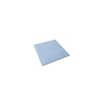 Термо пад, OEM TC550, 15 x 15 x 1.5mm, 5.5 W/mk | JAR Computers Термо пад OEM TC550 1.5mm