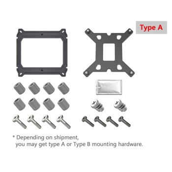 ID-Cooling SE-903-XT