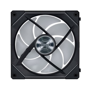 Lian Li UNI FAN SL-INF Wireless 140 14SLIN1W1B