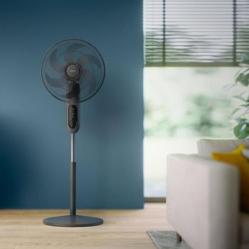 Вентилатор Philips CX1520/01 | JAR Computers Вентилатор Philips CX1520/01
