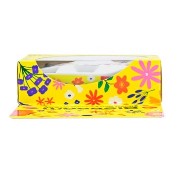 RETO Blossom 400 Disposable RTF011 | JAR Computers RETO Blossom 400 Disposable RTF011