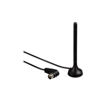 Hama PREMIUM+DVB-T