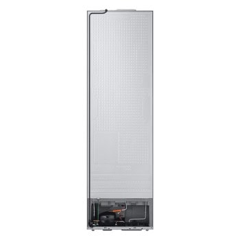 Samsung RB38C650EB1/EF