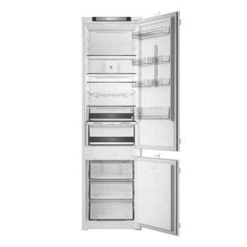 whirlpool whk2 5322 b4e