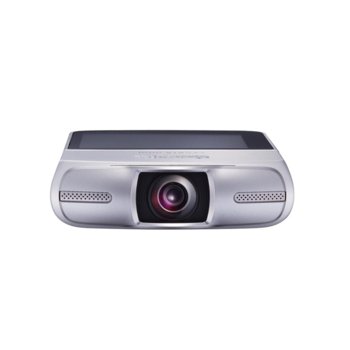 Canon LEGRIA mini Silver AD8455B010AA