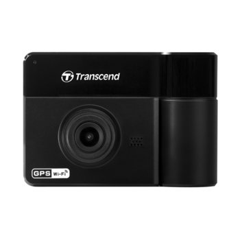 Transcend DrivePro 550 32GB