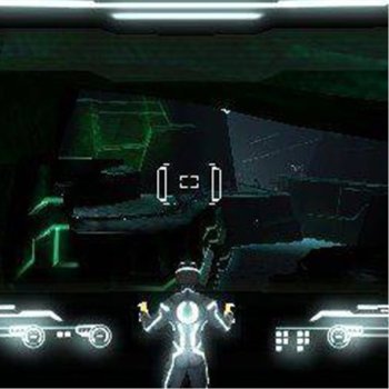 Tron: Evolution
