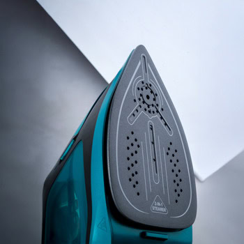 Oliver Voltz OV51051C