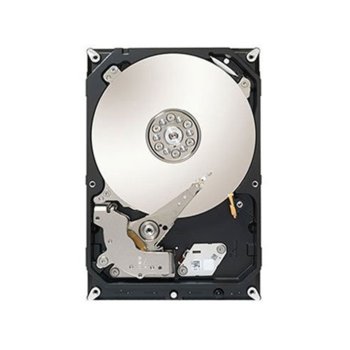 Твърд диск 4TB Seagate NAS, SATA3, 5900rpm, 64MB, 3.5"(8.89cm) | JAR Computers 4TB SEAGATE NAS HDD SATA3