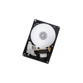 3 TB HGST HDN724030ALE640 SATA3