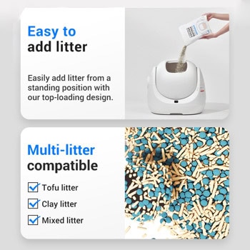 CatLink BayMax CL-CA-01 | JAR Computers CatLink BayMax CL-CA-01