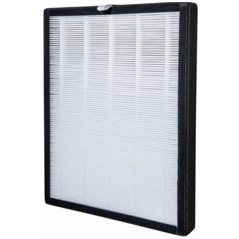 Rohnson R-9450