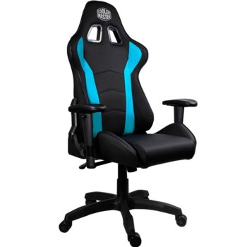 Cooler Master CMI-GCR1-2019B