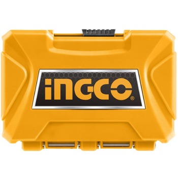 INGCO AKD9165