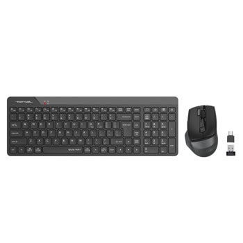 A4tech Fstyler FG2400Air 2