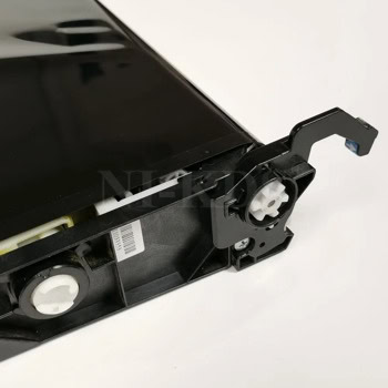 hp ce516a | JAR Computers hp ce516a