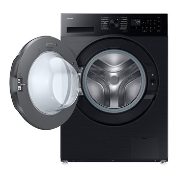 Samsung WD90DG5B15BBLE