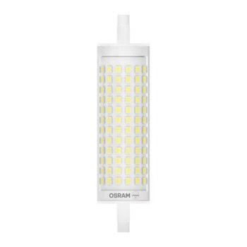 Ledvance LINE 118 CL177 202400662472