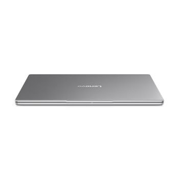 Lenovo IdeaPad Slim 5 14AHP10 83HV002RBM