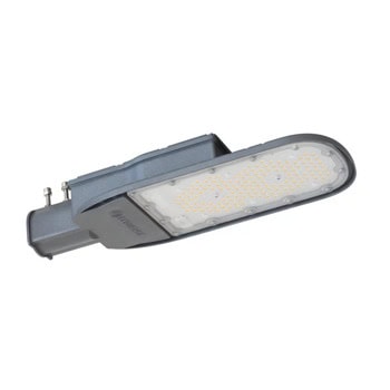 LED осветително тяло Ledvance Eco Area SPD, 90W, 11700lm, 4000K, IP66, за стълб | JAR Computers Ledvance Eco Area SPD 90W 840 IP66 GY
