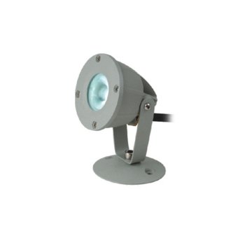 LED мини прожектор ORAX LWL-B7001-WW