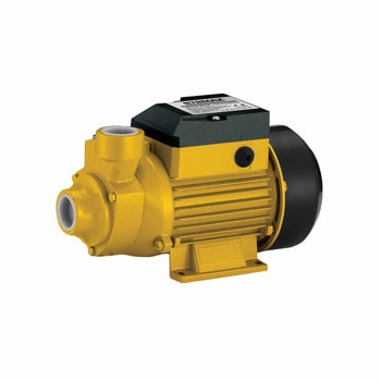 Водна помпа RTR-MAX RTM873 (VI-45190), 370W, 2100 л/ч | JAR Computers Водна помпа RTR-MAX RTM873 VI-45190