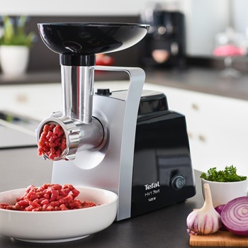 Tefal HV 7IN1 NE109838 Мостра