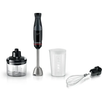 Пасатор Bosch MSM4B621 Serie 4