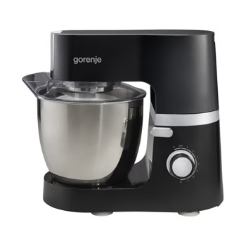 Gorenje MMC1500PS