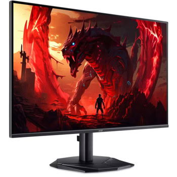 Acer Nitro KG270W5bmiipx UM.HX0EE.506
