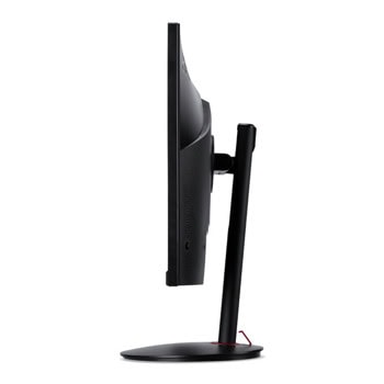 Acer Nitro XV271UM3bmiiprx UM.HX1EE.301