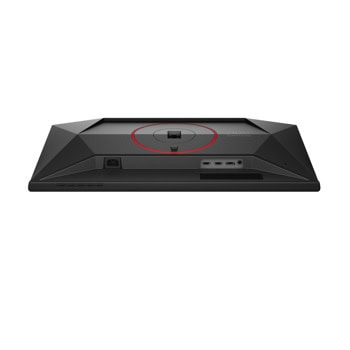 AOC Q25G4SR