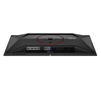 aoc q27g4zdr
