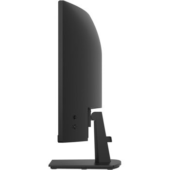 Dell SE3426DW | JAR Computers Dell SE3426DW