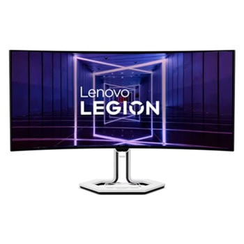 Lenovo LegionPro 34WD-10 67C9UAC1EU