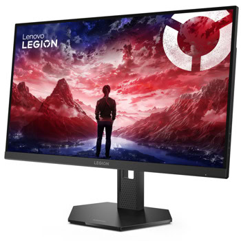 LENOVO Legion 27Q-11 67D3GAC1EU