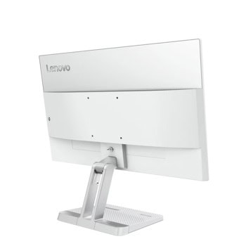 lenovo l24-4c cloud grey | JAR Computers lenovo l24-4c cloud grey