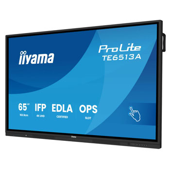 IIYAMA TE6513A-B1AG