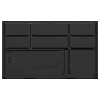 ViewSonic IFP8651
