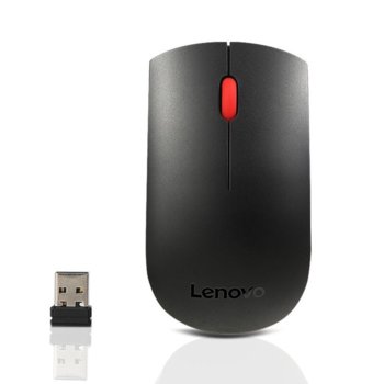 Lenovo Mouse 510 GX30N77996