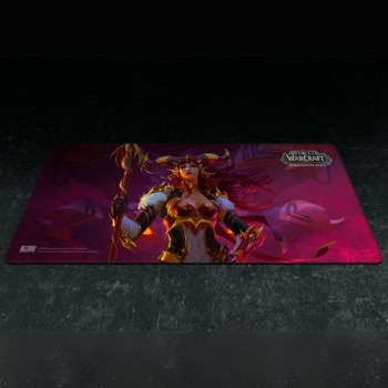 Blizzard WoW Dragonflight - Alexstrasza XL
