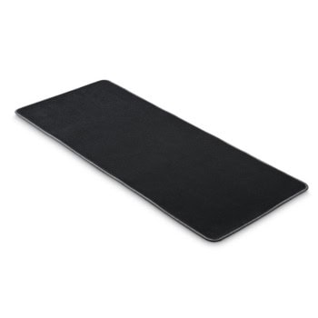 подложка за мишка hama business xl 126878