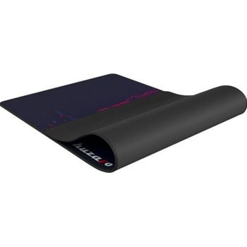 Huzaro Gaming 4.0 XL