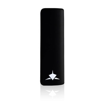 подложка за мишка white shark nocturon