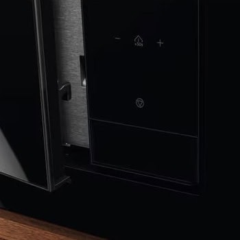 electrolux lms4253tbx