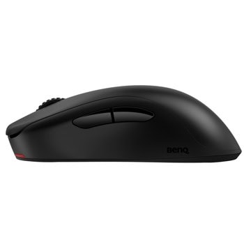 ZOWIE U2-DW 9H.N4PBE.A2E