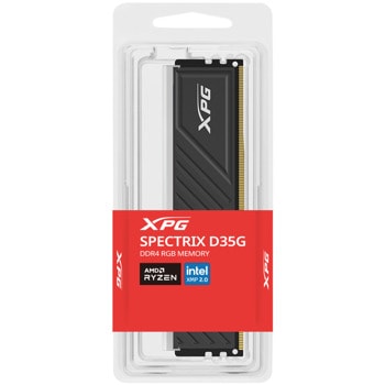 A-Data XPG Spectrix D35G AX4U320016G16A-SBKD35G