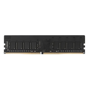 KingSpec 8G DDR4 2666 KS2666D4P12008G