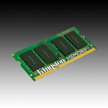 Kingston KVR1333D3S9/8GBK