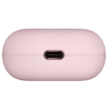 Huawei FreeClip 2 Purple